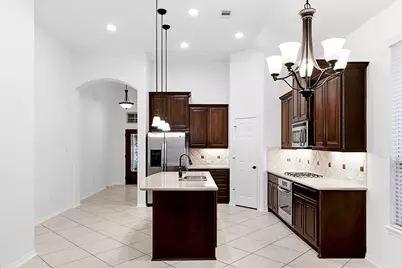 29142 Crested Butte Drive, Katy, TX 77494 - Photo 11