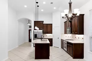 29142 Crested Butte Dr, Katy, TX 77494 - Photo 11