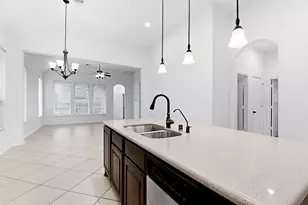 29142 Crested Butte Dr, Katy, TX 77494 - Photo 13