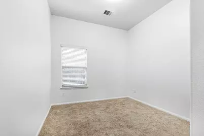 29142 Crested Butte Drive, Katy, TX 77494 - Photo 27