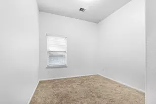29142 Crested Butte Dr, Katy, TX 77494 - Photo 27