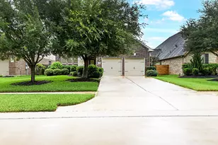 29142 Crested Butte Dr, Katy, TX 77494 - Photo 1