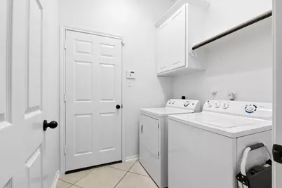 29142 Crested Butte Drive, Katy, TX 77494 - Photo 33