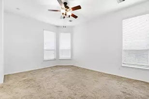 29142 Crested Butte Dr, Katy, TX 77494 - Photo 21