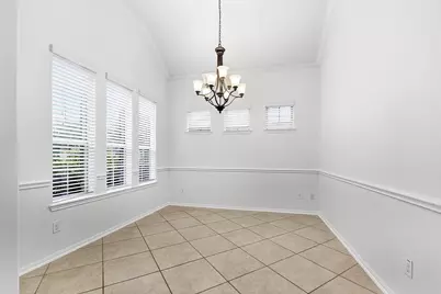 29142 Crested Butte Drive, Katy, TX 77494 - Photo 7