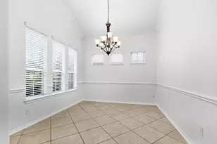 29142 Crested Butte Dr, Katy, TX 77494 - Photo 7