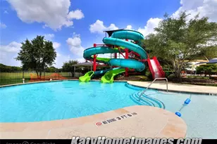 29142 Crested Butte Dr, Katy, TX 77494 - Photo 39