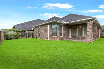 29142 Crested Butte Drive, Katy, TX 77494 - Photo 35