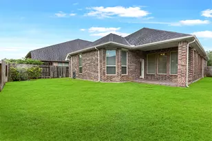 29142 Crested Butte Dr, Katy, TX 77494 - Photo 35