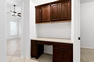 29142 Crested Butte Dr, Katy, TX 77494 - Photo 31