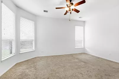 29142 Crested Butte Drive, Katy, TX 77494 - Photo 21