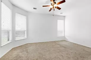29142 Crested Butte Dr, Katy, TX 77494 - Photo 21