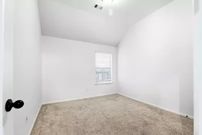 29142 Crested Butte Drive, Katy, TX 77494 - Photo 29