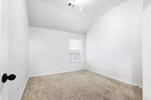 29142 Crested Butte Dr, Katy, TX 77494 - Photo 29