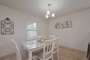 13247 Gatton Park Dr, Houston, TX 77066 - Photo 11