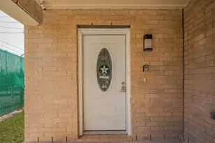 13247 Gatton Park Dr, Houston, TX 77066 - Photo 3