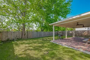 13247 Gatton Park Dr, Houston, TX 77066 - Photo 31