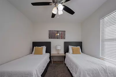 13247 Gatton Park Drive, Houston, TX 77066 - Photo 23