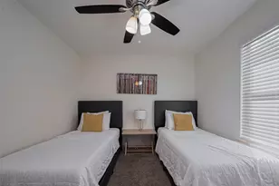 13247 Gatton Park Dr, Houston, TX 77066 - Photo 23