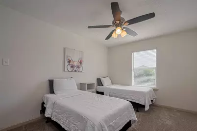 13247 Gatton Park Drive, Houston, TX 77066 - Photo 17