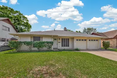 10730 Sagewind Drive, Houston, TX 77089 - Photo 3