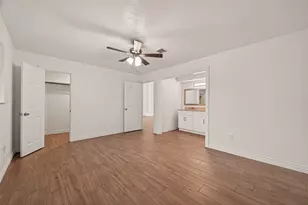 10730 Sagewind Dr, Houston, TX 77089 - Photo 29