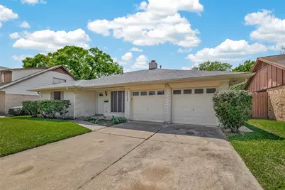 10730 Sagewind Drive, Houston, TX 77089 - Photo 5