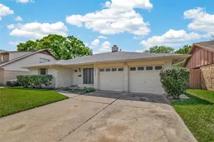 10730 Sagewind Dr, Houston, TX 77089 - Photo 5