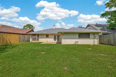 10730 Sagewind Drive, Houston, TX 77089 - Photo 39