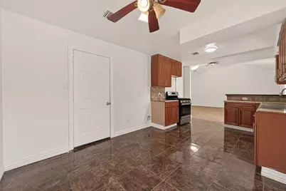 10730 Sagewind Drive, Houston, TX 77089 - Photo 17