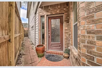 1006 Rochow Street #A, Houston, TX 77019 - Photo 27