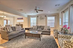 1006 Rochow St, Houston, TX 77019 - Photo 3