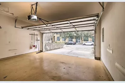 1006 Rochow Street #A, Houston, TX 77019 - Photo 29