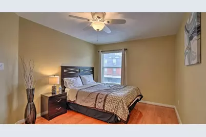 1006 Rochow Street #A, Houston, TX 77019 - Photo 23