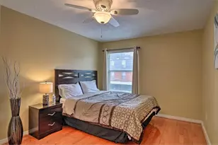 1006 Rochow St, Houston, TX 77019 - Photo 23