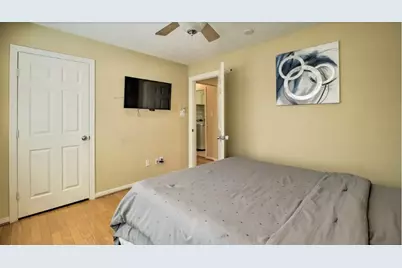 1006 Rochow Street #A, Houston, TX 77019 - Photo 21