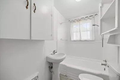 315 Jones Street, Columbus, TX 78934 - Photo 13