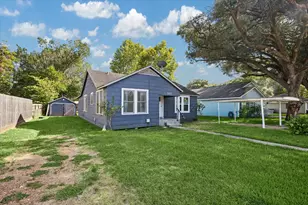 315 Jones St, Columbus, TX 78934 - Photo 19