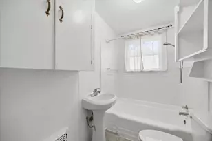 315 Jones St, Columbus, TX 78934 - Photo 13
