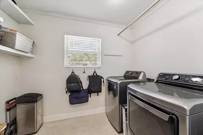 831 Merrick Drive, Sugar Land, TX 77478 - Photo 27