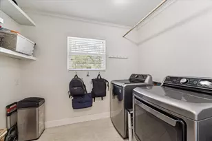 831 Merrick Dr, Sugar Land, TX 77478 - Photo 27