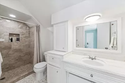 831 Merrick Drive, Sugar Land, TX 77478 - Photo 23