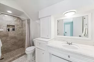 831 Merrick Dr, Sugar Land, TX 77478 - Photo 23