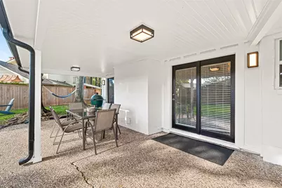 831 Merrick Drive, Sugar Land, TX 77478 - Photo 39