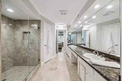 831 Merrick Drive, Sugar Land, TX 77478 - Photo 19