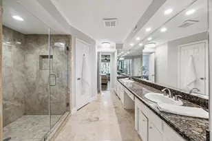 831 Merrick Dr, Sugar Land, TX 77478 - Photo 19