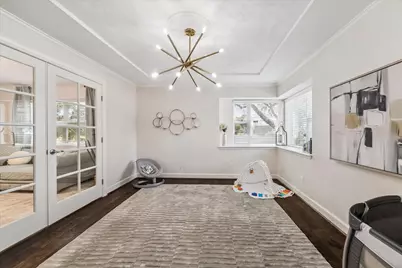 831 Merrick Drive, Sugar Land, TX 77478 - Photo 15