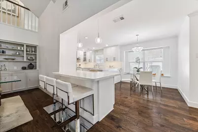 831 Merrick Drive, Sugar Land, TX 77478 - Photo 9