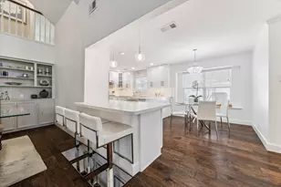 831 Merrick Dr, Sugar Land, TX 77478 - Photo 9