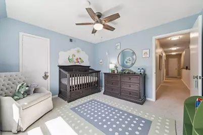 831 Merrick Drive, Sugar Land, TX 77478 - Photo 21